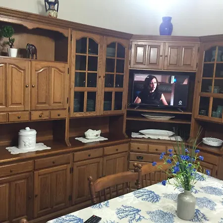 La Casa Dei Poeti