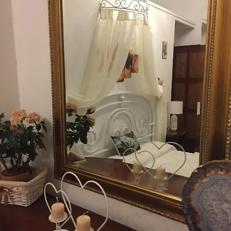 La Casa Dei Poeti Appartamento Lerici