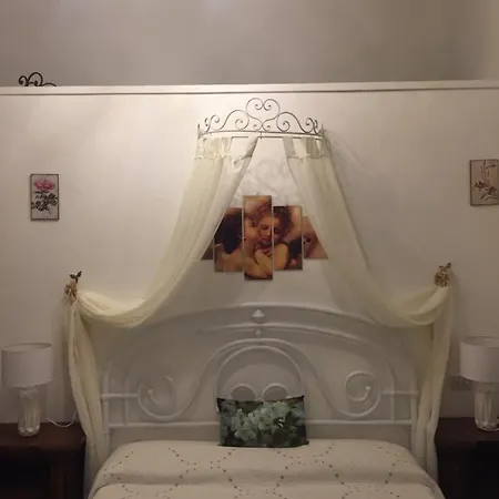 La Casa Dei Poeti * Lerici